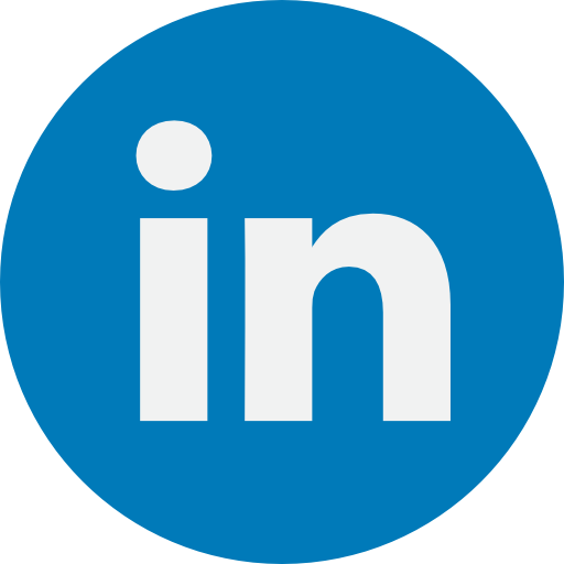 logo-linkedin